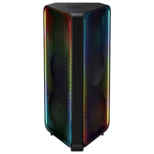 Samsung MX-ST90B/ZF Sound Tower Difuzor Bluetooth pentru petreceri 113203371 - Difuzoare