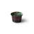 Tchibo Cafissimo Espresso Brasil 96 capsule de cafea 106907884