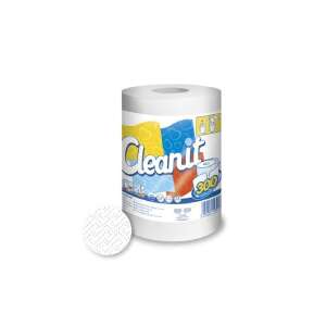 Lucart Cleanit Maxi 2 straturi 300 foi prosop de hârtie pentru uz casnic - Prosoape de hârtie