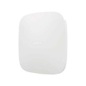 Ajax HUB drahtloses weißes Einbruchmeldesystem - Ajax