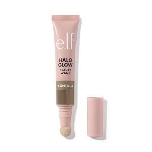 Contour e.l.f Halo Glow Beauty Wand, 10 ml - 704 Fair/Light 114289649 - Adatkábel