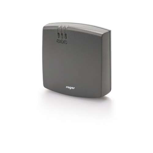 Czytnik kart zewnętrzny Roger PRT66LT-G 125 kHz