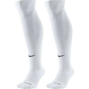 Nike Classic 2 leggings, fehér, 31-35 106909609 - Női leggings