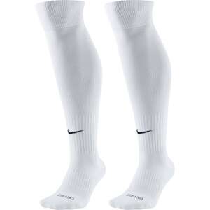 Nike Classic 2 leggings, fehér, 38-42 106909611 - Női leggings