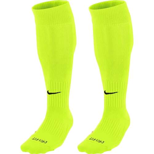 Nike Classic 2 leggings, lime zöld, 34-38 106909642