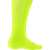 Nike Classic 2 leggings, lime zöld, 34-38 106909642