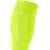 Nike Classic 2 leggings, lime zöld, 34-38 106909642
