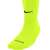 Nike Classic 2 leggings, lime zöld, 34-38 106909642