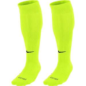 Nike Classic 2 leggings, lime zöld, 42-46 106909658 - Női leggings
