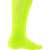 Nike Classic 2 leggings, lime zöld, 42-46 106909658