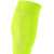 Nike Classic 2 leggings, lime zöld, 42-46 106909658