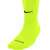 Nike Classic 2 leggings, lime zöld, 42-46 106909658