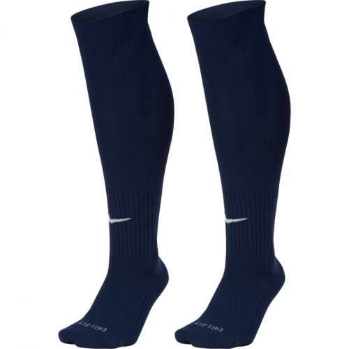 Nike Classic 2 leggings, sötétkék, 34-38 106909726