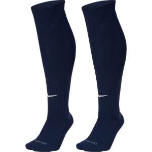 Nike Classic 2 leggings, sötétkék, 38-42 106909728 - Női leggings