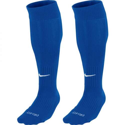 Nike Classic 2 leggings, kék, 42-46 106909750