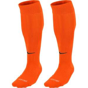 Nike Classic 2 leggings, narancssárga, 38-42 106909799 - Női leggings