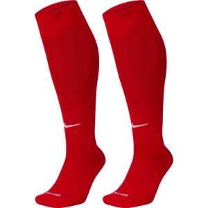 Nike Classic 2 leggings, piros, 31-35 106909856 - Női leggings