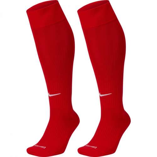 Nike Classic 2 leggings, piros, 34-38 106909860