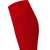 Nike Classic 2 leggings, piros, 34-38 106909860