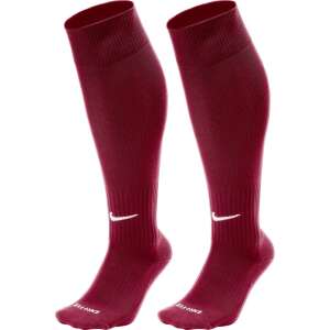 Nike Classic 2 leggings, bordó, 38-42 106909914 - Női leggings