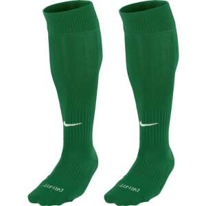 Nike Classic 2 leggings, zöld, 34-38 106909940 - Női leggings