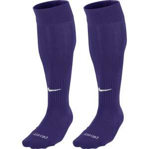 Nike Classic 2 leggings, lila, 38-42 106910237 - Női leggings