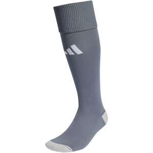 Adidas Milano 23 leggings, szürke, 40-42 106910333 - Női leggings