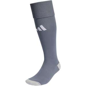 Adidas Milano 23 szürke foci zokni - Női leggings