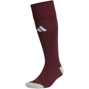 Adidas Milano 23 leggings, barna, 37-39 106910349 - Női leggings