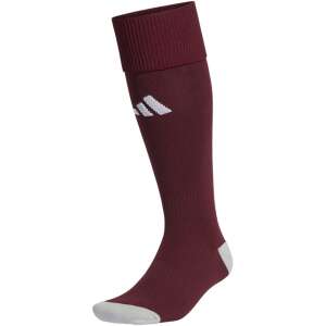 Adidas Milano 23 leggings, barna, 43-45 106910348 - Női leggings