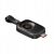 McDodo Mágneses USB-C Töltő Apple Watchhoz 106911398