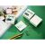 Stick&amp;#039;N 51x51mm self-adhesive notepad - Mixed (240 sheets per pad) 106911480