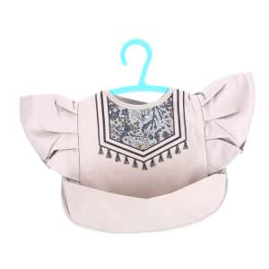 Waterproof Baby Bib - X type 106911892 - Bib & Burp Cloth