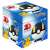 Ravensburger Pokémon Black Ball 3D Puzzle - Box