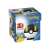Ravensburger Pokémon Black Ball 3D Puzzle - Doboz
