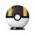 Ravensburger Pokémon Black Ball 3D Puzzle