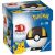 Ravensburger Pokémon Black Ball 3D Puzzle - 54 darabos - Doboz