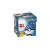 Pokémon modrá lopta - 3D puzzle - Ravensburger 111223788
