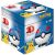 Ravensburger Pokémon Poké Ball Puzzle 3D w pudełku