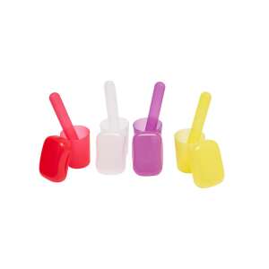 Set de toaletă de călătorie: geantă + cană + suport pentru săpun - culori mixte 106912633 - Nonbrand Cani