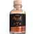 MASSAGE GEL APEROL GLASS BOTTLE 30ML + BOX 106912826
