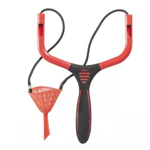 Carp Expert Light 2 Csontis Csúzli 127373011