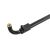 Delphin reaxe anglearm feeder kar-70-110cm 106915280