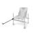 Delphin reaxe anglearm feeder kar-70-110cm 106915280