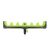 Delphin Reaxe Feederbot Tartó - 36cm 106915311