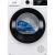 Gorenje DHNE82 Сушилня с термопомпа, 8 кг, 15 програми, AutoDrain, TwinAir, енергиен клас A++ 127371953