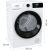 Gorenje DHNE82 Сушилня с термопомпа, 8 кг, 15 програми, AutoDrain, TwinAir, енергиен клас A++ 127371953