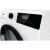 Gorenje DHNE82 Сушилня с термопомпа, 8 кг, 15 програми, AutoDrain, TwinAir, енергиен клас A++ 127371953