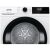 Gorenje DHNE82 Сушилня с термопомпа, 8 кг, 15 програми, AutoDrain, TwinAir, енергиен клас A++ 127371953