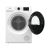 Gorenje DPNE83/GNLWIFI Heat-pump tumble dryer, 8 kg, 16 programmes, NatureDry, PowerPlusMotor, energy class A+++ 106916535